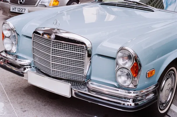 Σλοτσνρολλ Καζίνο Εφαρμογή Android/iOS